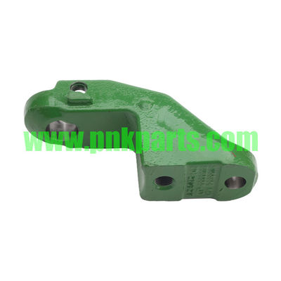 SU55855  tractor Parts  JD Drawbar, Hammer Strap Agricuatural Machinery Parts