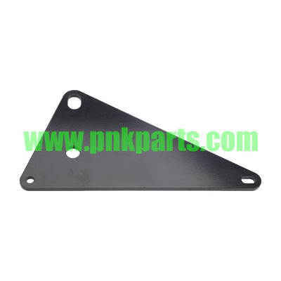 SU55953 tractor Parts  JD Support Agricuatural Machinery Parts