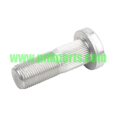 83955490 tractor Parts  NH  Bolt Agricuatural Machinery Parts