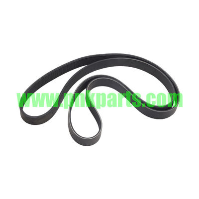 L153280 8PK 1910LB  tractor Parts  JD  V-belt Agricuatural Machinery Parts