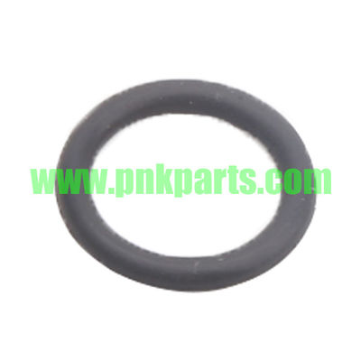 R63548 tractor Parts  JD  O-ring  Agricuatural Machinery Parts