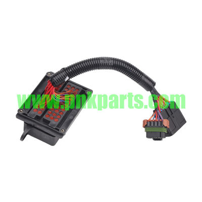 RE282914 tractor Parts  JD  Wiring Harness  Agricuatural Machinery Parts
