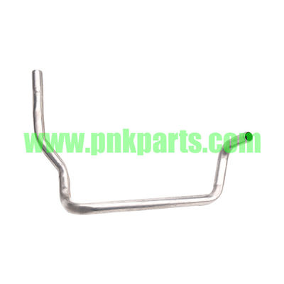 R501144  Tractor Parts  JD  Tube Agricuatural Machinery Parts