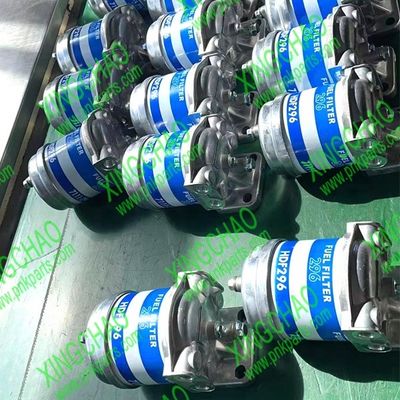 Delphi 7111-296 Diesel Fuel Filter HDF296 HDF 296 CAV QUALITY NEW Good Quality