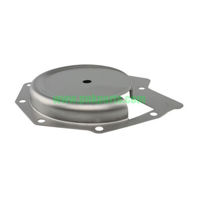 RE508566  Insert fits for Agricultural Machinery  Parts    4045 6068 engine