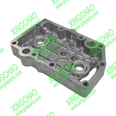 R504283 Housing Oil Coller TK=33mm fits for Agricultural Machinery  Parts 1050 110  1104  115 1204  3110 3310