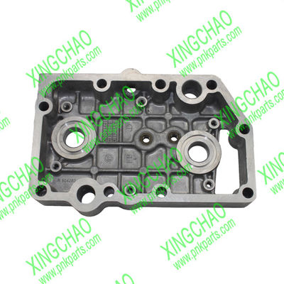 R504283 Housing Oil Coller TK=33mm fits for Agricultural Machinery  Parts 1050 110  1104  115 1204  3110 3310