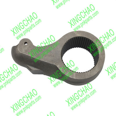 SU300940  rockshaft lift arm  fits for agricultural tractor spare parts  model 904 5065E 5310 5403 5603 5610 5715
