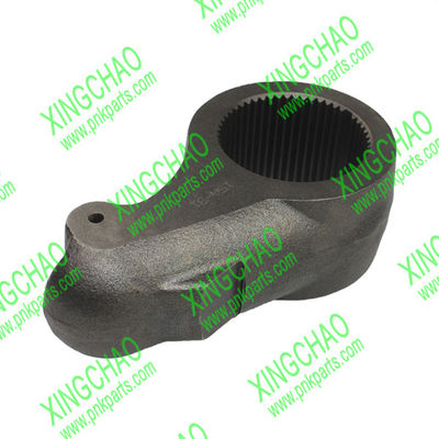 SU300940  rockshaft lift arm  fits for agricultural tractor spare parts  model 904 5065E 5310 5403 5603 5610 5715