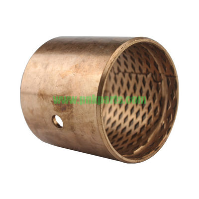 CQ45134/   L76471 bushing  fits for agricultural tractor  spare parts  model  6100E 6100J 6110J 6115J 6125J 6068T ENGINE