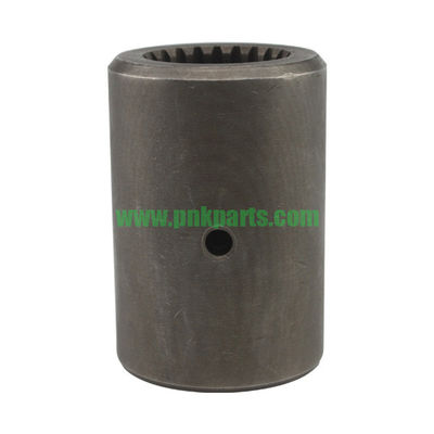 R222832 Splined Coupling For Agricultural Tractor Spare Parts Model 5415 5715 4045D