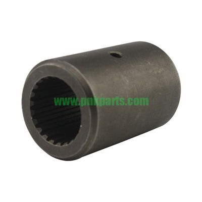 R222832 Splined Coupling For Agricultural Tractor Spare Parts Model 5415 5715 4045D