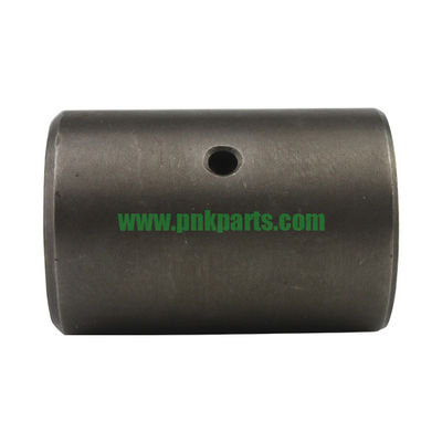R222832 Splined Coupling For Agricultural Tractor Spare Parts Model 5415 5715 4045D