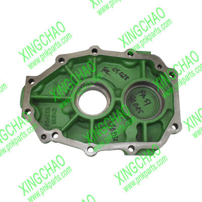 R279874 Cover,Rear  Fits For JD Tractor Models:804,904 tractors