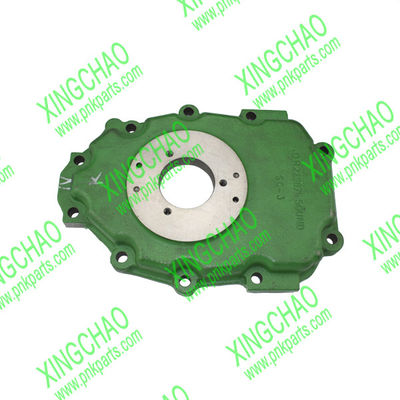 R279874 Cover,Rear  Fits For JD Tractor Models:804,904 tractors