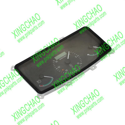 SJ29072 Instrument Cluster Fits For JD Tractor Models:1104,1204,1354