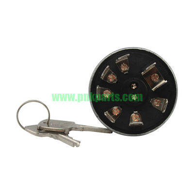 RE61717 Rotary Switch Fits For JD Tractor Models:1654,1854,2054,2104,6068H engine