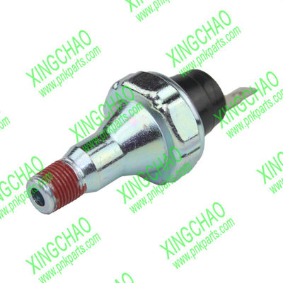 AT85174/RE515669 Switch 1/8"-27NPT, 12 V- 24V Fits For JD Tractor Models:1654,2140,3029 ENGINE