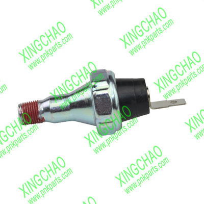 AT85174/RE515669 Switch 1/8"-27NPT, 12 V- 24V Fits For JD Tractor Models:1654,2140,3029 ENGINE