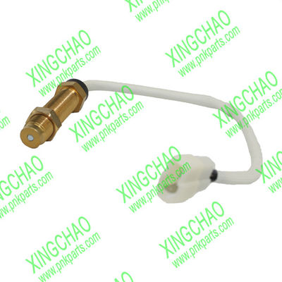 NF100173 Sensor,Engine Mounting Parts Fits For JD Tractor Models:1054,1204,904