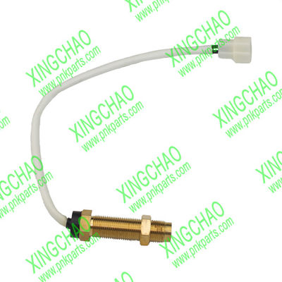 NF100173 Sensor,Engine Mounting Parts Fits For JD Tractor Models:1054,1204,904