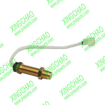 NF100173 Sensor,Engine Mounting Parts Fits For JD Tractor Models:1054,1204,904