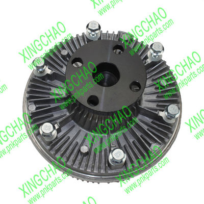 RE70548/RE65834 Fan Clutch Assembly Fits For JD Tractor Models:7710, 7810