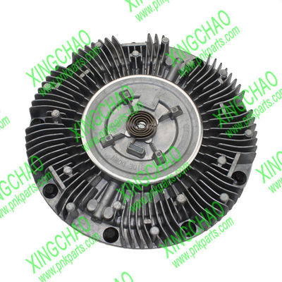 RE188987/RE274870/RE37443/AR96822 Fan Clutch Assembly Fits For JD Tractor Models:4050,8200,8400T,4250,4450,8100T 8200T