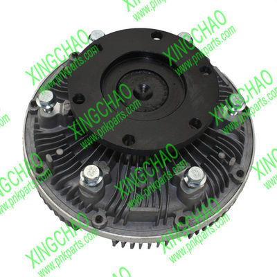 RE188987/RE274870/RE37443/AR96822 Fan Clutch Assembly Fits For JD Tractor Models:4050,8200,8400T,4250,4450,8100T 8200T