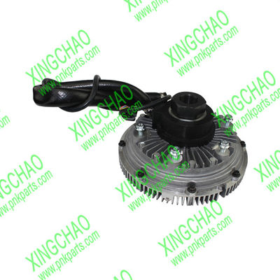RE577314/RE226374/RE278587 Fan Clutch Assembly Fits For JD Tractor Models:2204,2044M,7630,7830,7930