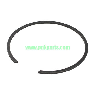 NF101477  snap ring front axle support fits for agricultural  machinery parts  model 1054 6095B 6110B 6120B 6B-1204 904