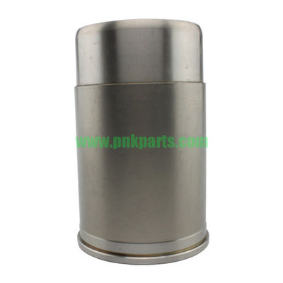 R116281 Liner Fits For JD Tractor Models:4039,4045D,4045T ENGINE