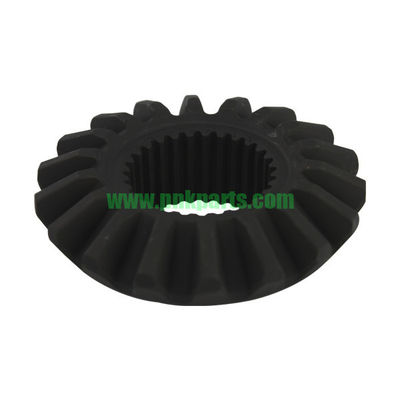 R218267 / L158220  bevel gear Z 18 fits for agriculture machinery parts    tracto  spare parts model 904