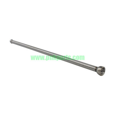 R107731 Push Rod,LGTH 268MM (9.06")Fits For JD Tractor Models:1010D,1165,2254,2554,3029ENGINE