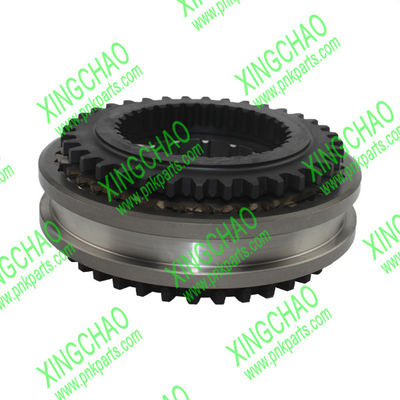 SJ16183  synchronizer   fits for model agriculture machinery parts 1204,1354,1404,6110B,6110D tractors