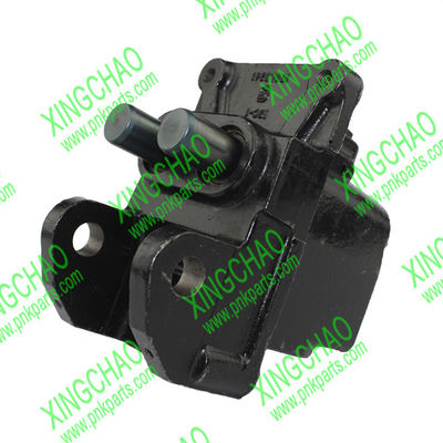 RE230251 Valve Spool , Brake Valve And Pedal For JD Tractor Models 904,954,5055E,5065E,5075E,5403,5615,5715