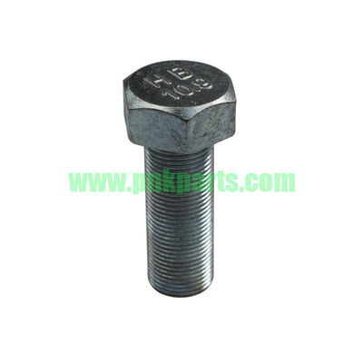 L152521 Wheel Bolt For JD Tractor Models 1054,1204,1354,1404,804,5045E,5055E,5065E,5075E