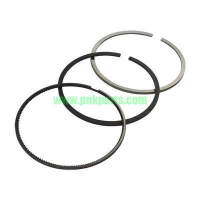 RE503528  Piston Ring   fits for Agricultural Machinery  Parts model  4045 6068 engine