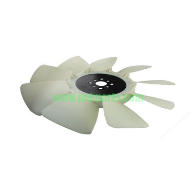 T207598 Blower Fan,Radiator Fan, Classic Fits For JD Tractor Models:6100J,6100E
