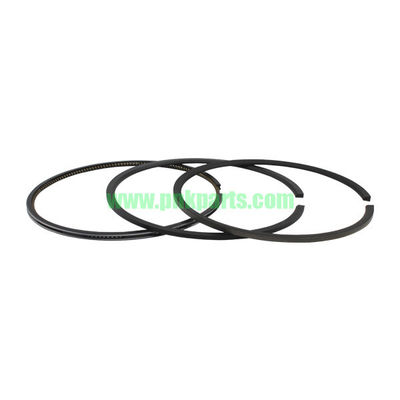 RE66820 Piston Ring Kit Fits For JD Tractor Models: 4045,6068 engine