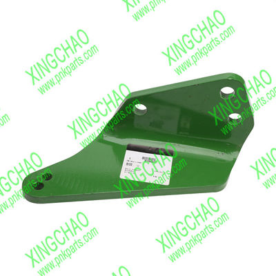 R194806 Hitch Plate Fits For JD Tractor Models: 6100D, 6110D, 6115D, 6125D, 6130D, 6140D