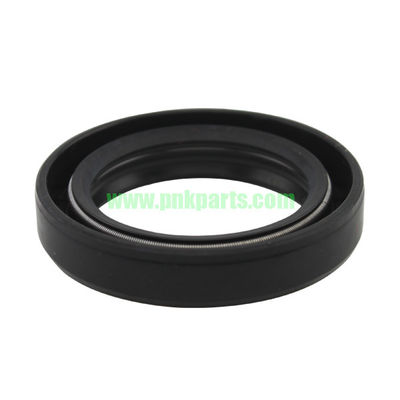 YZ90936 Seal,Gear Box, MFWD fits for JD tractor Models: 1054,1204,6403,6603,6095B,6100B,6110D,6110B