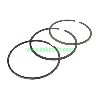 RE524453 Piston Ring Kit fits for JD tractor Models: 1010D,1010E,6068ENGINE