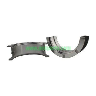 RE529320 Thrust Bearing  fits for JD tractor Models: 6090,1270G,1450,1550,6068,6081ENGINE