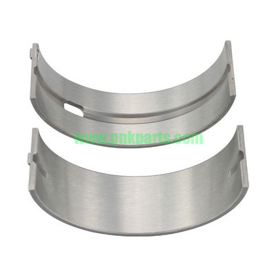 RE529319 Bearing  fits for JD tractor Models: 6090,1270G,1450,1550,6068,6081ENGINE