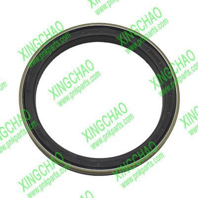 068383R1 Seal Fits For Massey Ferguson Tractor