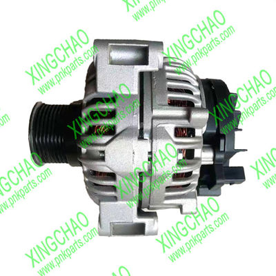 4357844M4 Alternator   fits for Massey Fergason  tractor