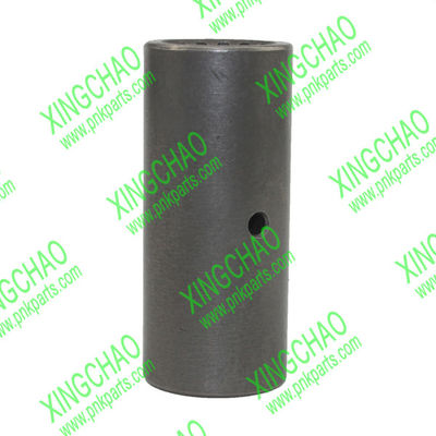 TC402-14710 Propeller Shaft Coupling