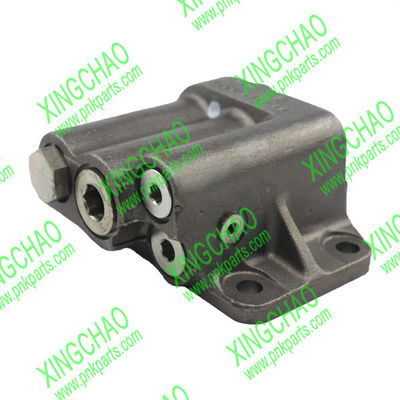 81871195 Ford Tractor Parts