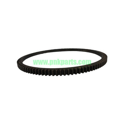 51338159 NH Tractor Parts Agriculture Machinery Gear Ring